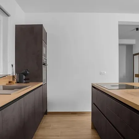 Amani Villa