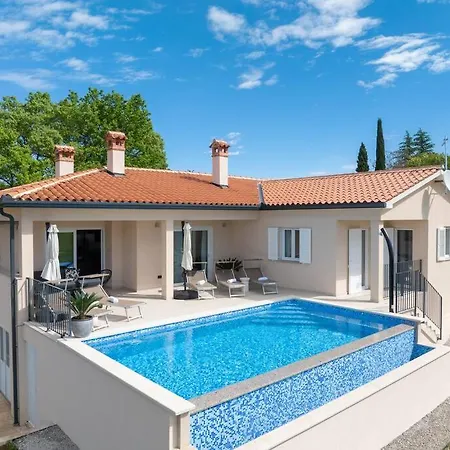 Amani Villa