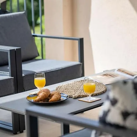 Willa Amani Veligolji