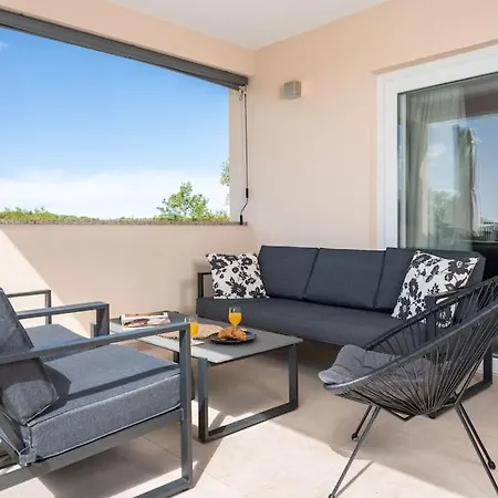 Villa Amani Veligolji