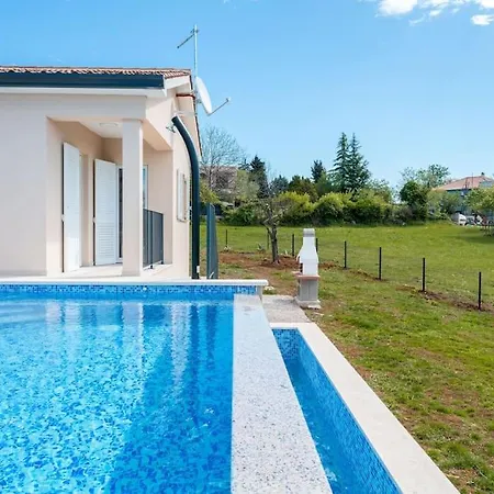 Villa Amani Veligolji