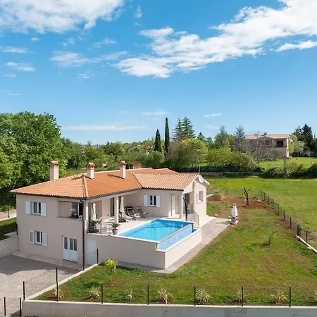 Villa Amani Veligolji